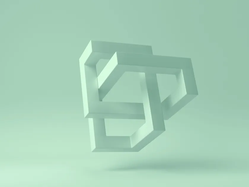 Labyrint-LysSvalgrønn-Mosegrønn