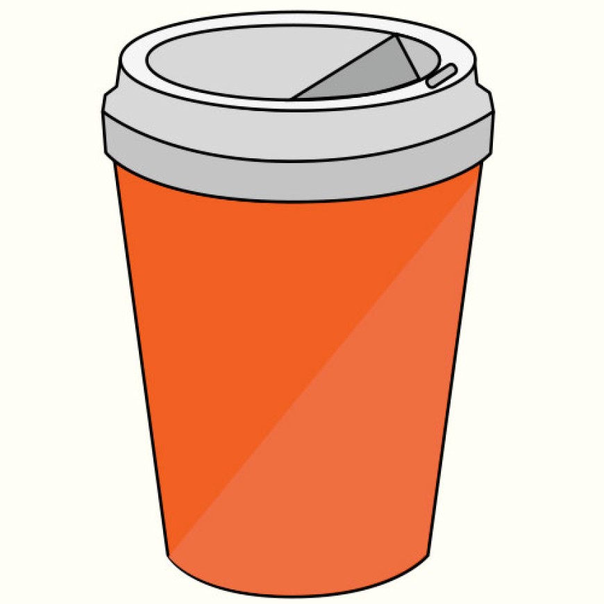 cup-from-opposite-side