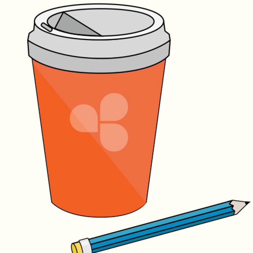 cup-with-additional-product