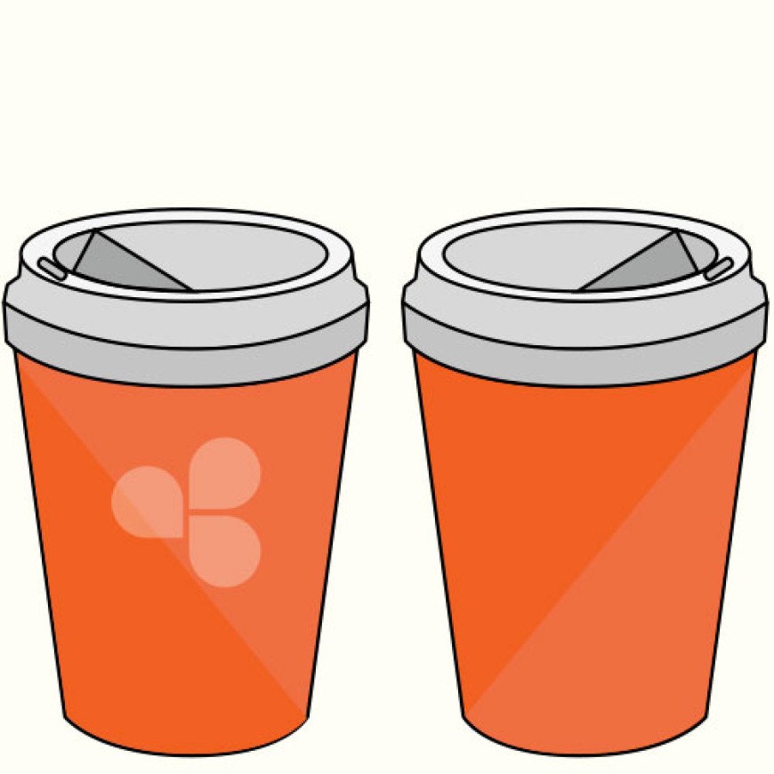 cup-from-different-angles