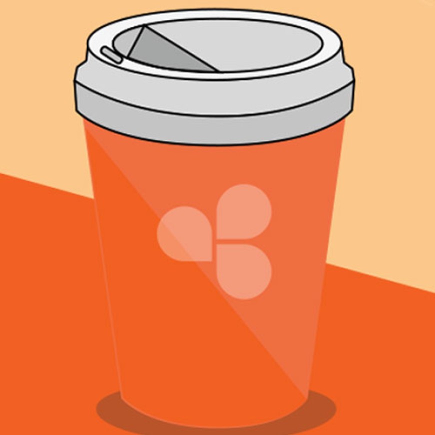 cup-with-background-colour