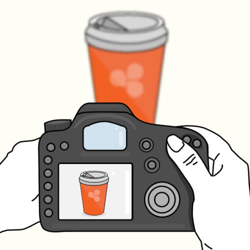 photo-of-cup