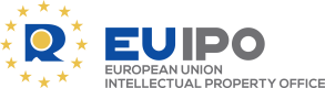 EUIPO-EN