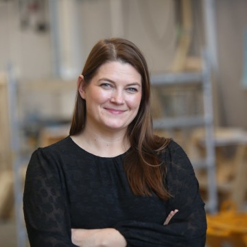 naringsminister-cecilie-myrseth-portrett-2