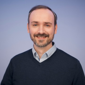 Fredrik Lundvall 45899