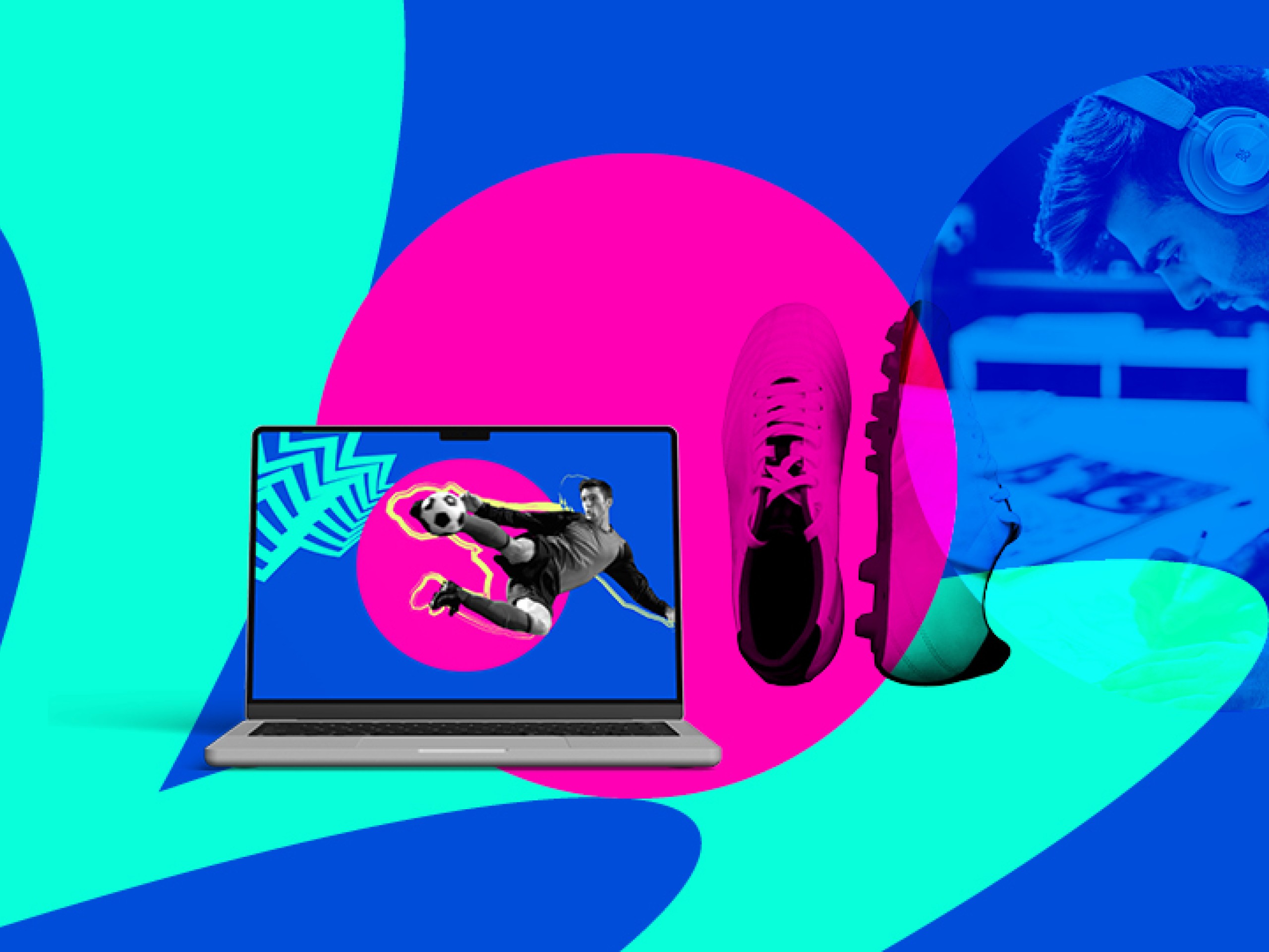 ipday-2026-campaign-960