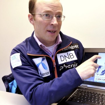 6f9b91a9-4f1a-48cd-bd7c-8b787f04fdd4