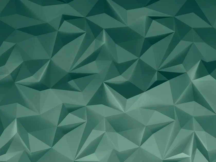 Pyramider-Mosegrønn-LysSvalgrønn