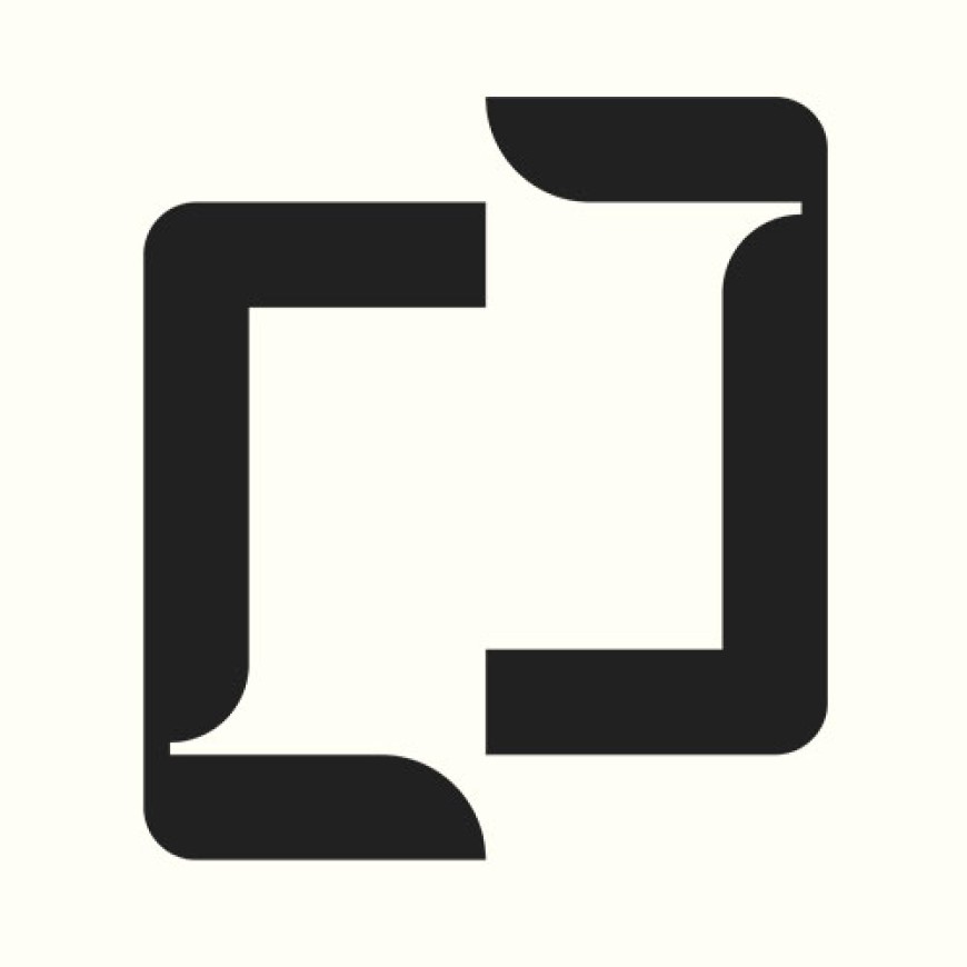 Varemerke_logosymbol