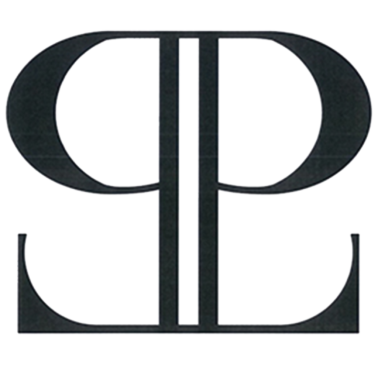 LPLP-logo.png
