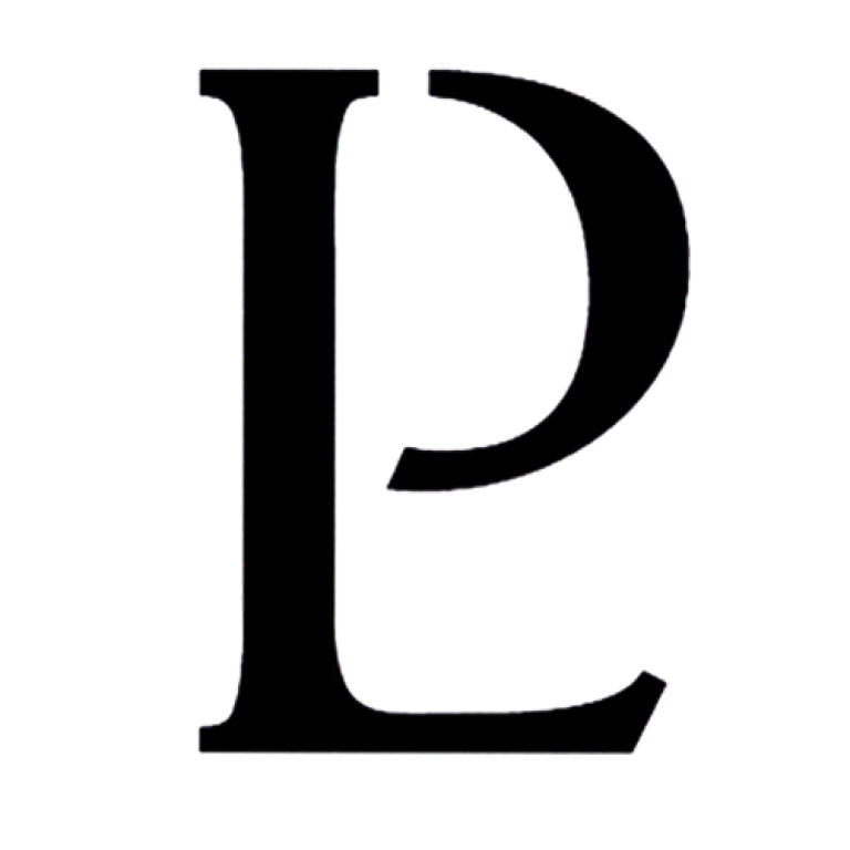 LP-logo.png