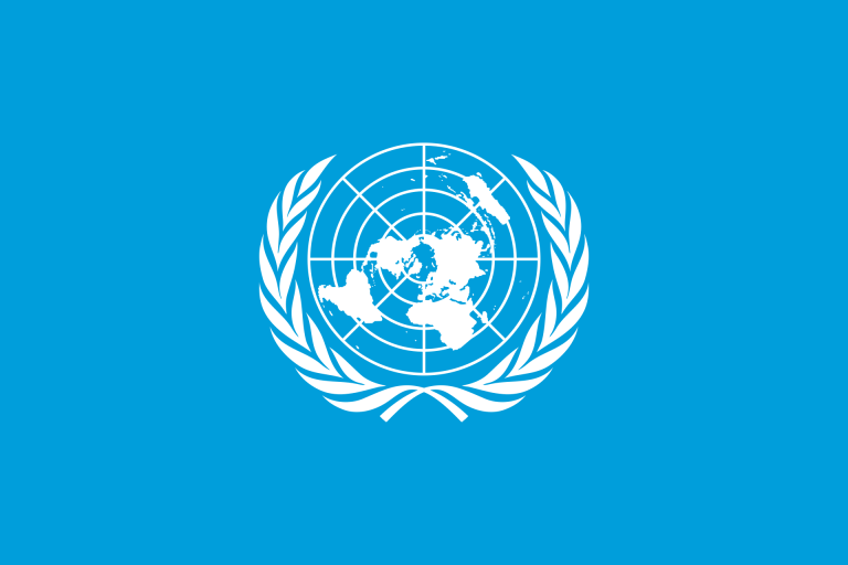 Flag_of_the_United_Nations.png