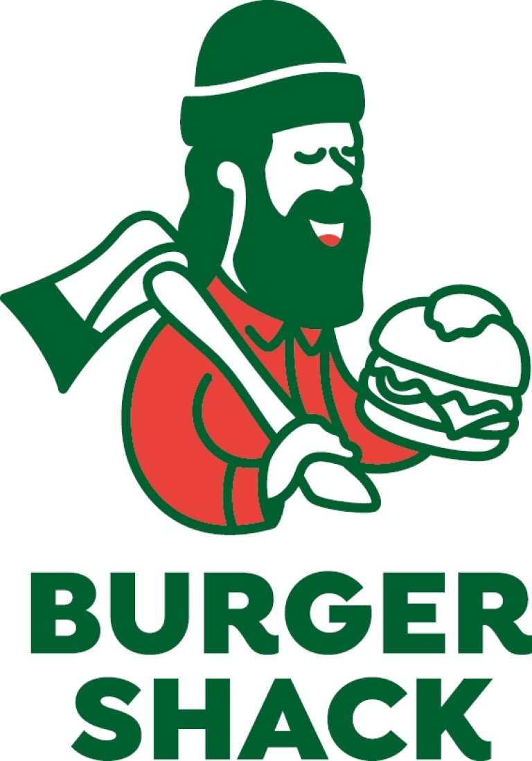 BurgerShack.jpg